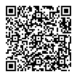 Código QR con el enlace al titular Amplio reconocimiento  y felicitaciones al artÃ­culo “Periodismo, pasaporte a la libertad” de Alejandro J. GarcÃ­a Nistal