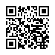 Código QR con el enlace al titular Una adaptaciÃ³n de Woody Allen interpretada por JosÃ© Luis Gil abre el abono de invierno en el Bergidum