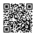 Código QR con el enlace al titular COMUNICADO DEL ALCALDE DE LEÃ“N ANTE EL FALLECIMIENTO DE LUIS RODRÃGUEZ ALLER, ALCALDE DE VEGACERVERA Y PORTAVOZ DEL PSOE EN LA DIPUTACIÃ“N