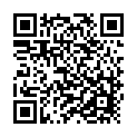 Código QR con el enlace al titular BITS de Tricicle, Teatro en el Auditorio