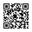Código QR con el enlace al titular TÃ³mate un respiro