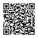 Código QR con el enlace al titular Dos heridos en una colisiÃ³n a la entrada de Palacios de la Valduerna