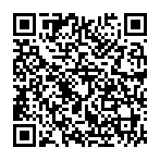 Código QR con el enlace al titular Hombre sin ingresos y con mÃ¡s de una dÃ©cada en paro, perfil del usuario del Hogar del TranseÃºnte de LeÃ³n