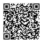 Código QR con el enlace al titular La imaginaciÃ³n