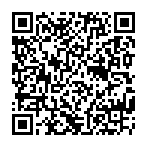 Código QR con el enlace al titular Los policÃ­as de Burgos: 