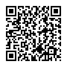 Código QR con el enlace al titular Tvitec supera los 75 millones de facturaciÃ³n en 2015