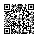 Código QR con el enlace al titular Carnaval en Cacabelos 2016
