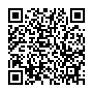 Código QR con el enlace al titular La Deportiva continÃºa en su empeÃ±o de acercarse a los puestos de descenso