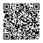 Código QR con el enlace al titular La DiputaciÃ³n decreta tres dÃ­as de luto por la muerte de Luis RodrÃ­guez Aller