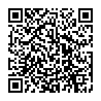 Código QR con el enlace al titular Hallan el cuerpo sin vida del alcalde de Vegacervera dentro de su coche