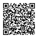 Código QR con el enlace al titular La consejera de Cultura y Turismo, GarcÃ­a Cirac, visitÃ³ el stand de Alba de Tormes