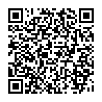 Código QR con el enlace al titular Paula EchevarrÃ­a pasea el estilo Boho Chic con sus amigas por Madrid