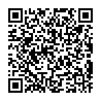 Código QR con el enlace al titular 'MascarÃ¡vila' celebrarÃ¡ su segunda ediciÃ³n el 16 de abril en Hoyocasero