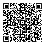 Código QR con el enlace al titular Un terremoto de magnitud 6,3 en el mar de AlborÃ¡n sacude las provincias de Sevilla, CÃ¡diz, JaÃ©n, MÃ¡laga y Melilla