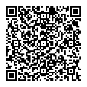 Código QR con el enlace al titular La PolicÃ­a Nacional advierte de una estafa realizada a travÃ©s de Internet mediante una falsa oferta de empleo en el extranjero