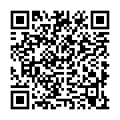 Código QR con el enlace al titular Sale a subasta la explotaciÃ³n del bar de Villavelasco