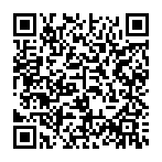 Código QR con el enlace al titular Dos aÃ±os de prisiÃ³n por la â€˜operaciÃ³nâ€™ Villamoratiel de arte sacro