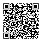 Código QR con el enlace al titular â€œLas polÃ­ticas de Rajoy han multiplicado por tres el paro en sector agropecuarioâ€