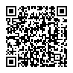 Código QR con el enlace al titular El Consorcio de Turismo muestra al presidente de la Junta la oferta turÃ­stica de LeÃ³n en FITUR