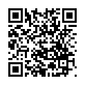 Código QR con el enlace al titular Hallan el cuerpo sin vida del socialista RodrÃ­guez Aller en un paraje de Quintana de Los Oteros