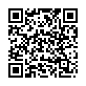 Código QR con el enlace al titular Conferencia Antroido de RiaÃ±o