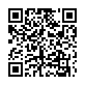 Código QR con el enlace al titular HOLA, SOY FERNADO LANERO Y @WHATSAPP ME HA EXPULSADO DURANTE 22 HORAS DE SU SERVICIO