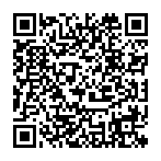 Código QR con el enlace al titular San AndrÃ©s remite a Hacienda el presupuesto municipal para 2016 con 21,6 millones de ingresos