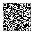 Código QR con el enlace al titular El Levidrio pasa por encima de Bierzo Rugby