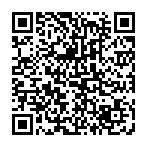 Código QR con el enlace al titular Junta y Gersul, de acuerdo para construir el nuevo vaso en el CTR de San RomÃ¡n