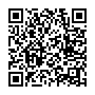Código QR con el enlace al titular El Apple Car se queda huÃ©rfano