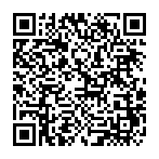 Código QR con el enlace al titular Guerrero acusa a los agentes de “preparar sus declaraciones”