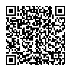 Código QR con el enlace al titular La asociaciÃ³n de Valdefuentes celebra su encuentro anual