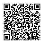 Código QR con el enlace al titular Nikola Tanaskovic ofrecerÃ¡ mÃºsica espaÃ±ola en el AlbÃ©itar