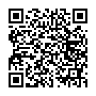 Código QR con el enlace al titular 'En nombre de mi madre'