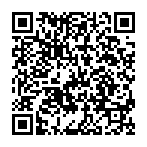 Código QR con el enlace al titular UGT propone un curso para programar en la LOMCE