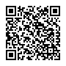 Código QR con el enlace al titular Villaquilapp 2.0
