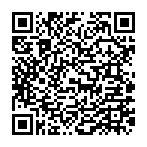 Código QR con el enlace al titular La Diocesis organiza jornadas en “solidaridad con las vÃ­cticas de la economÃ­a”