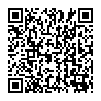 Código QR con el enlace al titular “El bolso estaba en la alfombrilla no debajo del asiento”