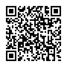 Código QR con el enlace al titular El negocio de los muertos