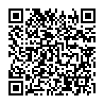Código QR con el enlace al titular Un 30% de los jÃ³venes mira el mÃ³vil mÃ¡s de 15 veces por hora