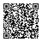 Código QR con el enlace al titular “Estando yo para quÃ© contratar a sicarios para matar a Isabel”