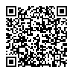 Código QR con el enlace al titular El EI apunta contra EspaÃ±a en ocho de los Ãºltimos vÃ­deos
Â 