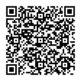 Código QR con el enlace al titular El Ayuntamiento de LeÃ³n defiende un presupuesto de casi 149 millones "enriquecido" ...