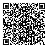 Código QR con el enlace al titular Montserrat confesÃ³ el asesinato para exculpar a su hija y pretendÃ­a "hacerse pasar por ...