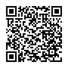 Código QR con el enlace al titular VEGA DE ORANDI...EN LAS MONTAÃ‘AS DE COVADONGA