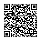 Código QR con el enlace al titular Los inspectores de Burgos niegan haber ofrecido un pacto a Montserrat