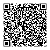Código QR con el enlace al titular El Consejo Comarcal se interesa por el Parque TurÃ­stico Minero de Escucha para potenciar el patrimonio industrial del Bierzo