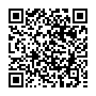 Código QR con el enlace al titular El torneo de Carnaval de golf abre sus inscripciones