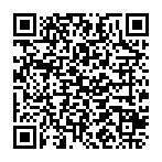 Código QR con el enlace al titular Un enero de rÃ©cord