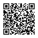 Código QR con el enlace al titular Camponaraya se disfrazarÃ¡ el siete de febrero